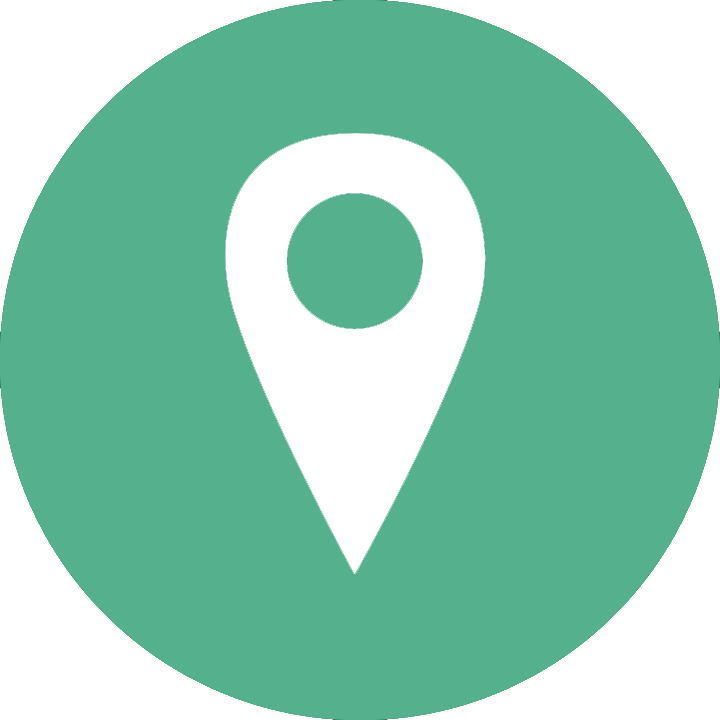 GPS icon 2