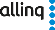 Logo Allinq