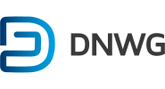 Logo DNWG